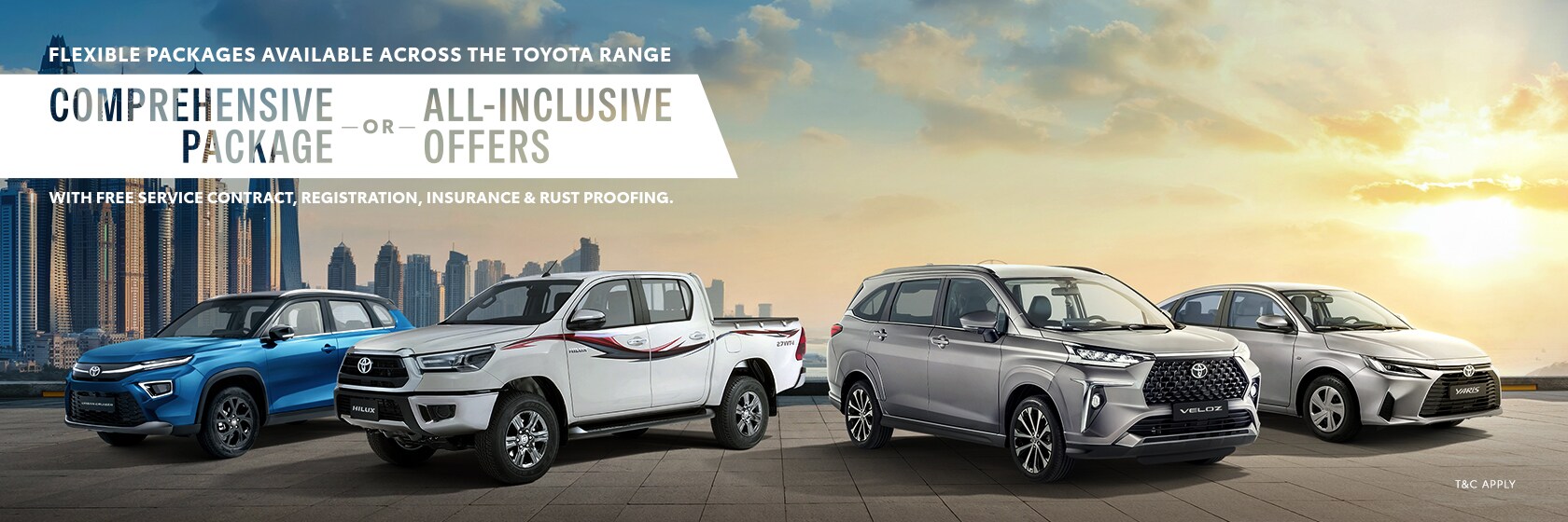 business-solutions-general