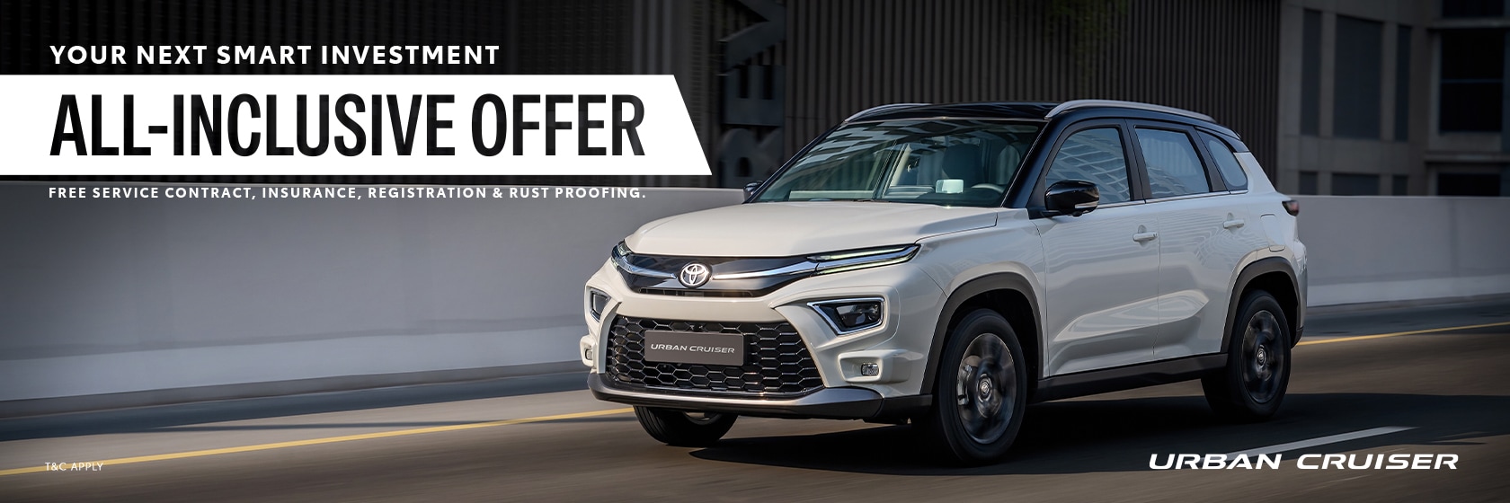 business-solutions-urban-cruiser