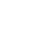 store locator