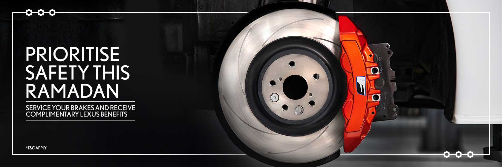 brake-service
