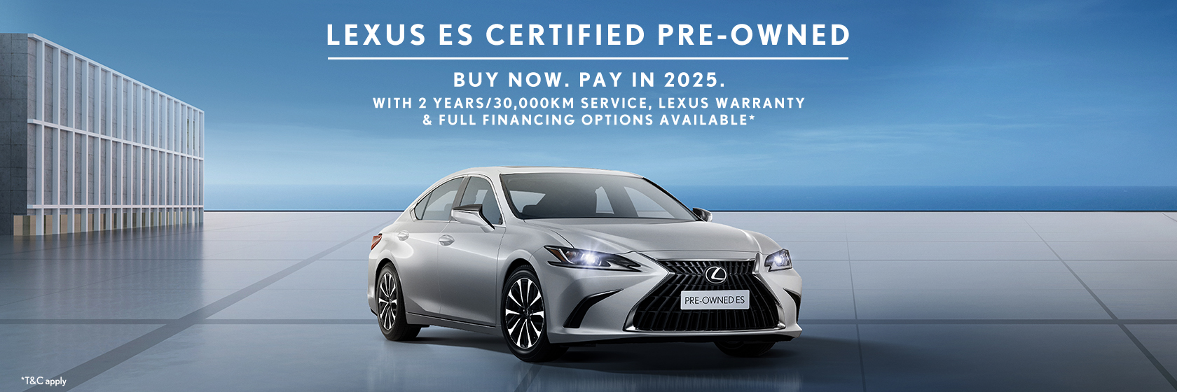 pre-owned-es