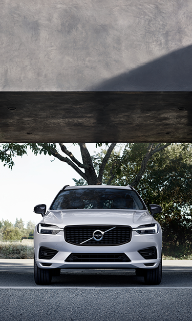 XC60