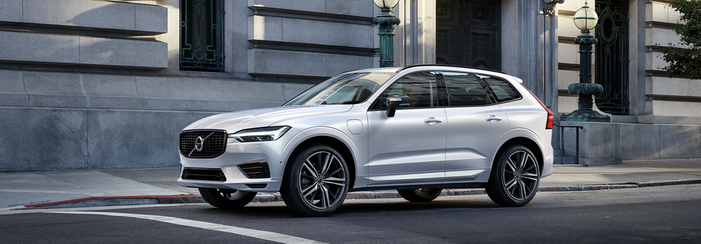 XC60