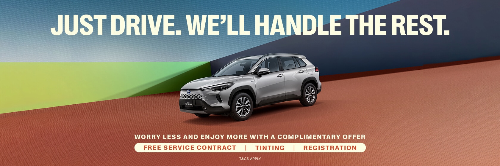 corolla-cross-hybrid
