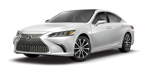 2.5L ES HYBRID 2025 Premier