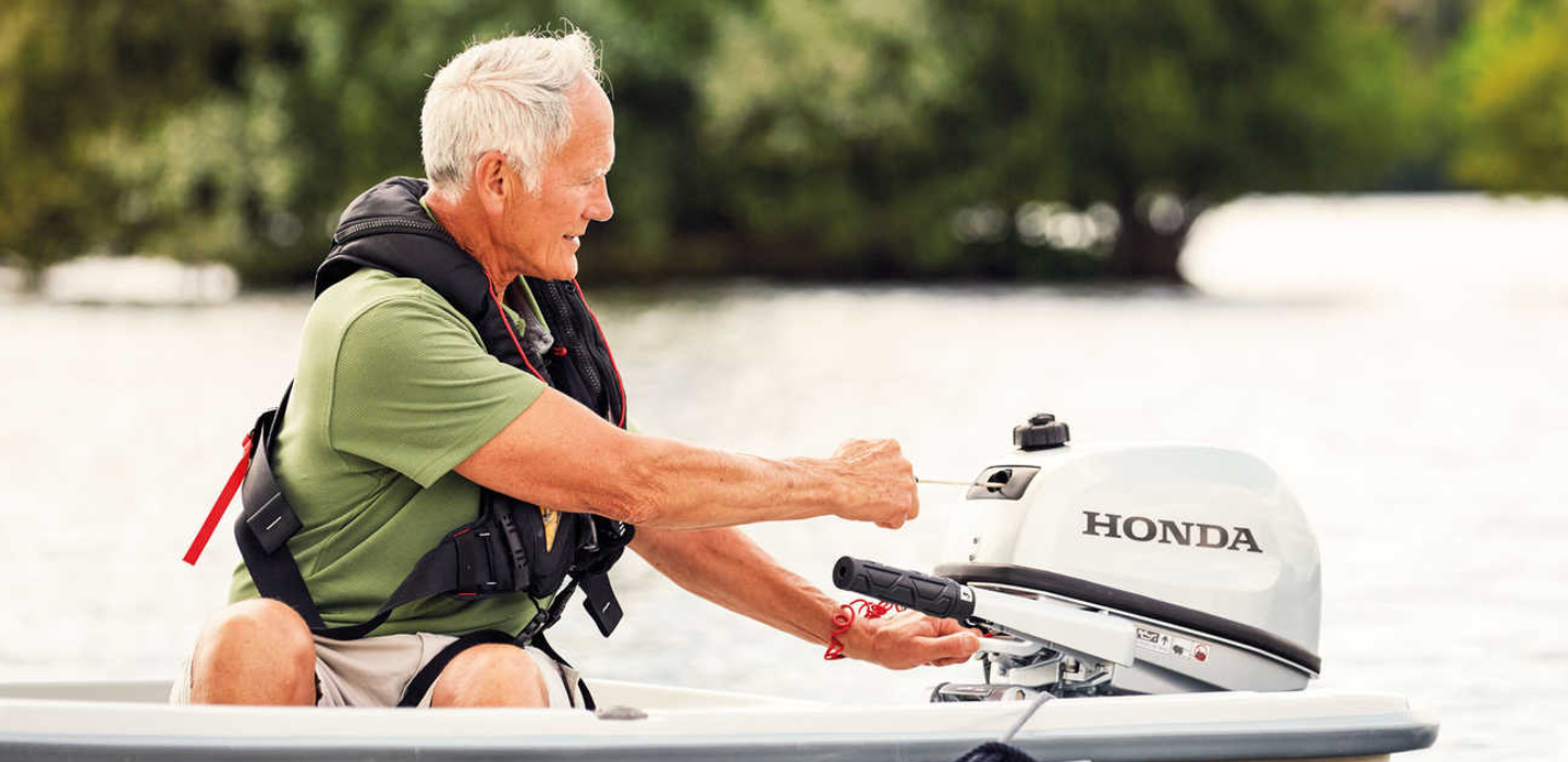 Buy Honda Cars, Motorcycles, Marine & Power Products | Honda