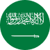 Saudi Arabia