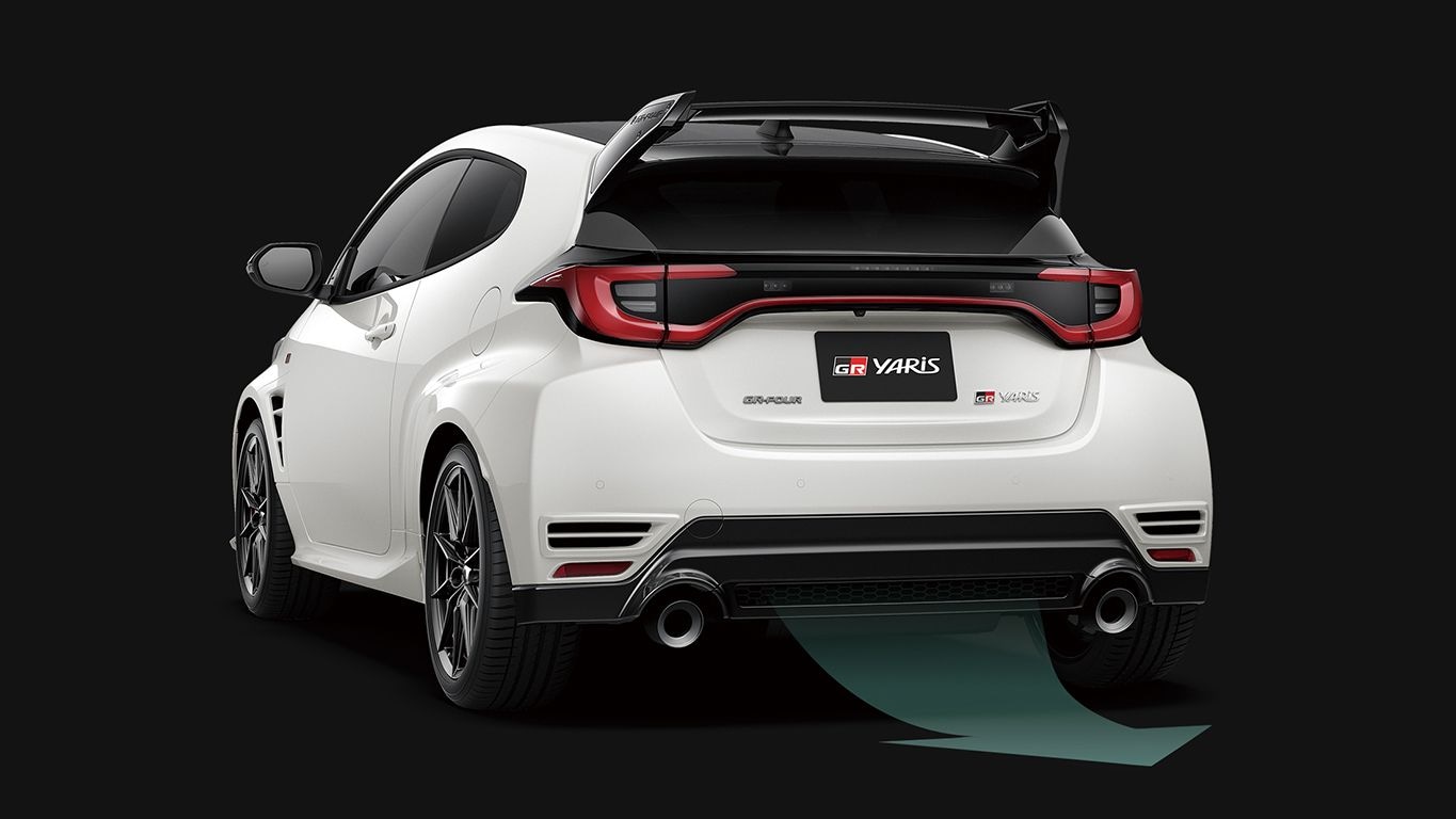 Designed for Form and Function