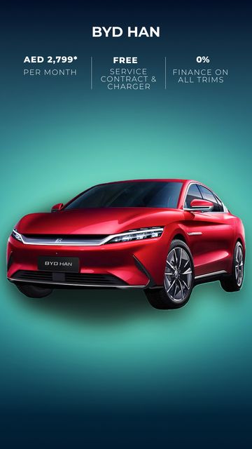 Effortlessly Find Your Perfect Car: Discover Avis Locations Near You