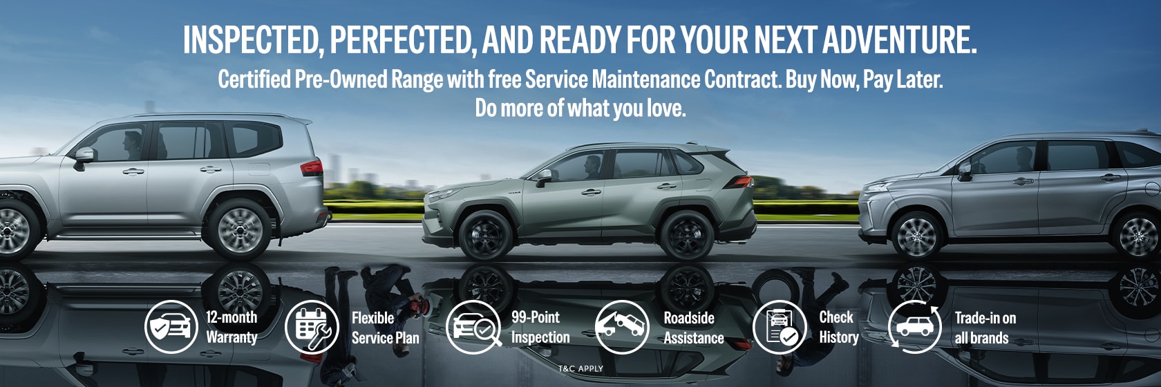 pre-owned-general