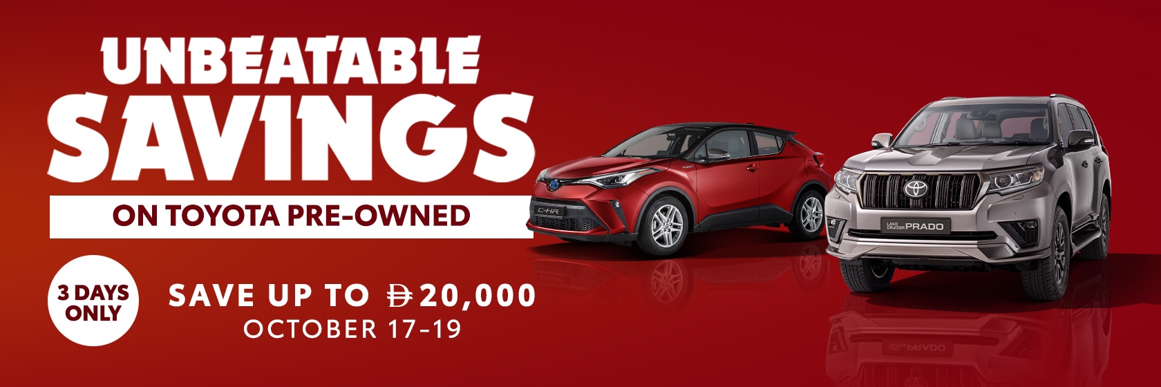 toyota-savings-event