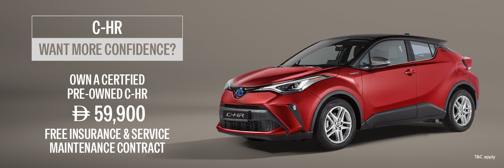 pre-owned-c-hr
