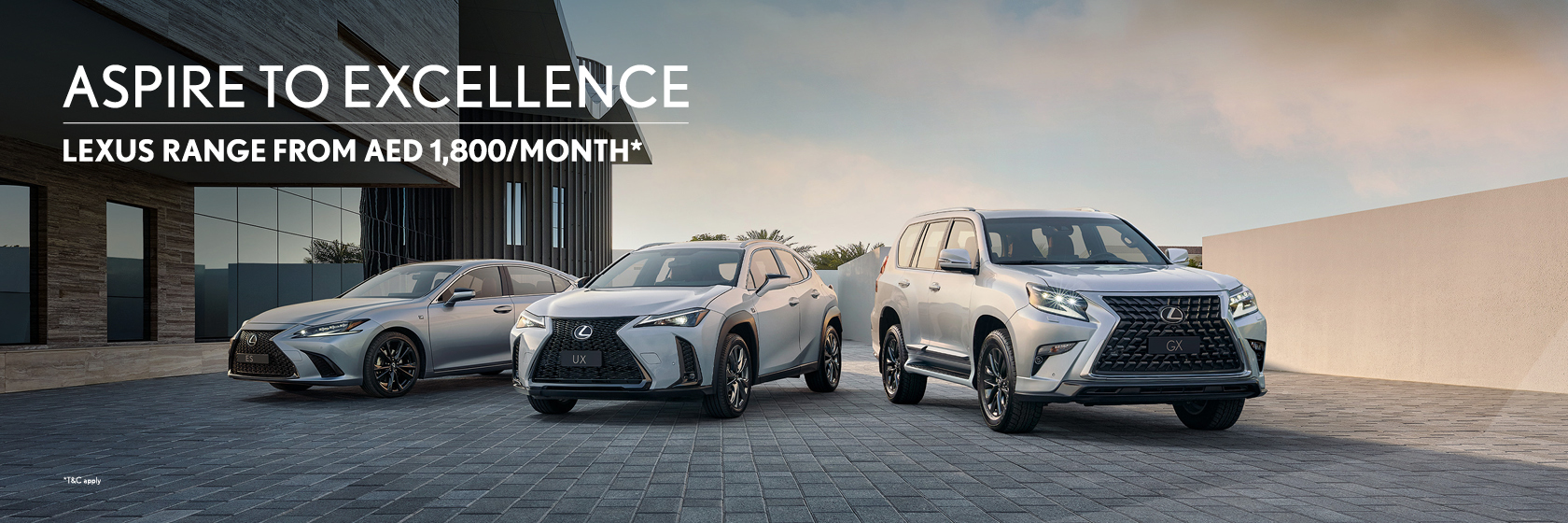 lexus-sales-offer-general