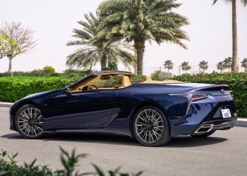 SOFT TOP DESIGN