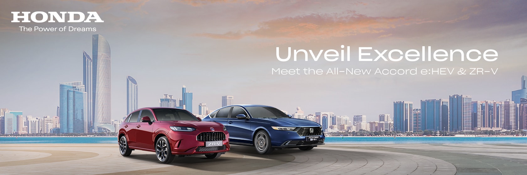 honda-mall-roadshow