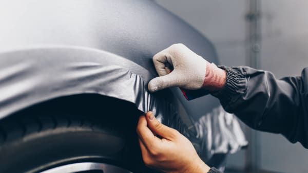 Car Services and Products You Should Have