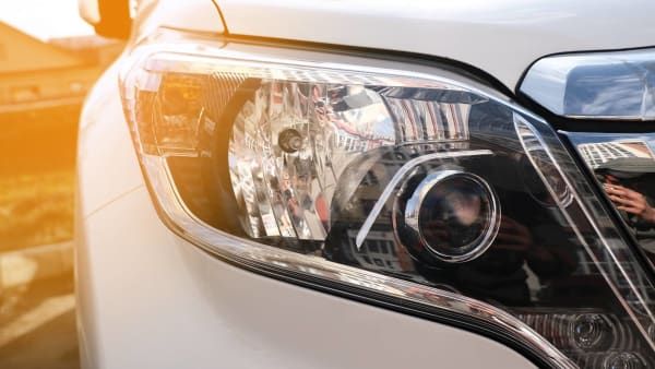 how to buy toyota car online
