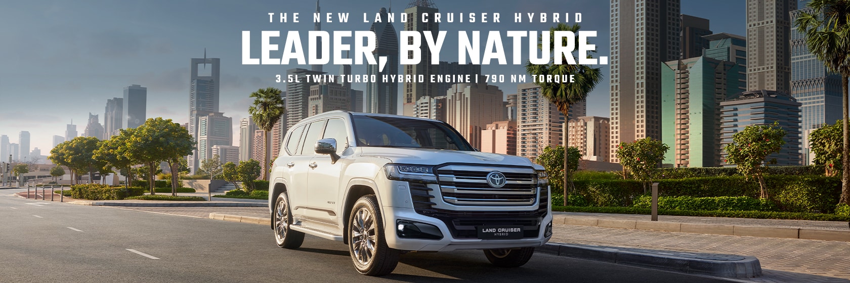 lc300-hybrid