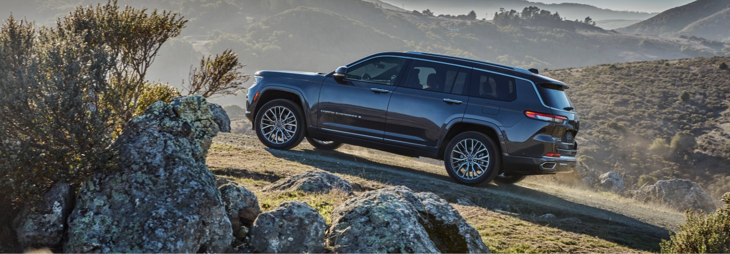 4x4-vs-awd-which-is-better-for-off-road-driving