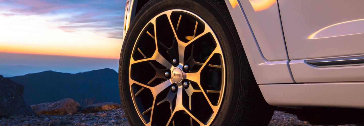 graphene-coating-for-cars-everything-you-need-to-know