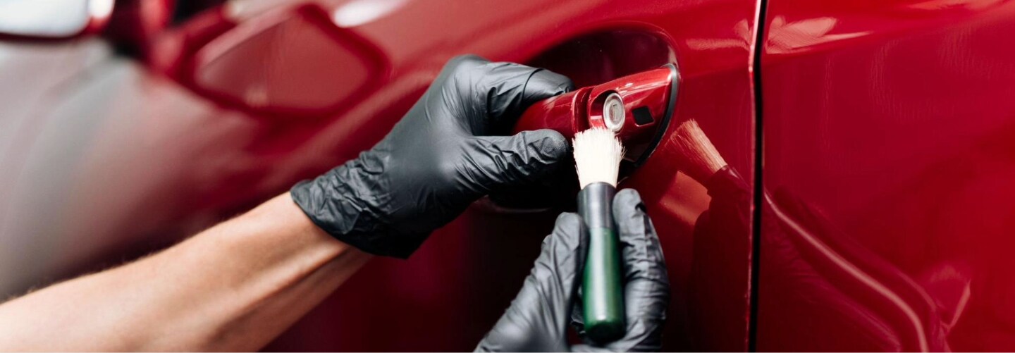 ppf-vs-ceramic-coating-the-ultimate-guide-to-protecting-your-car-in-the-uae