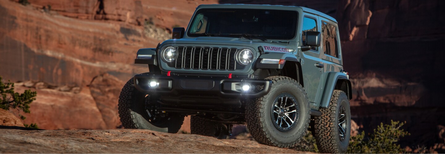 car-suspension-system-guide-types-maintenance-and-more