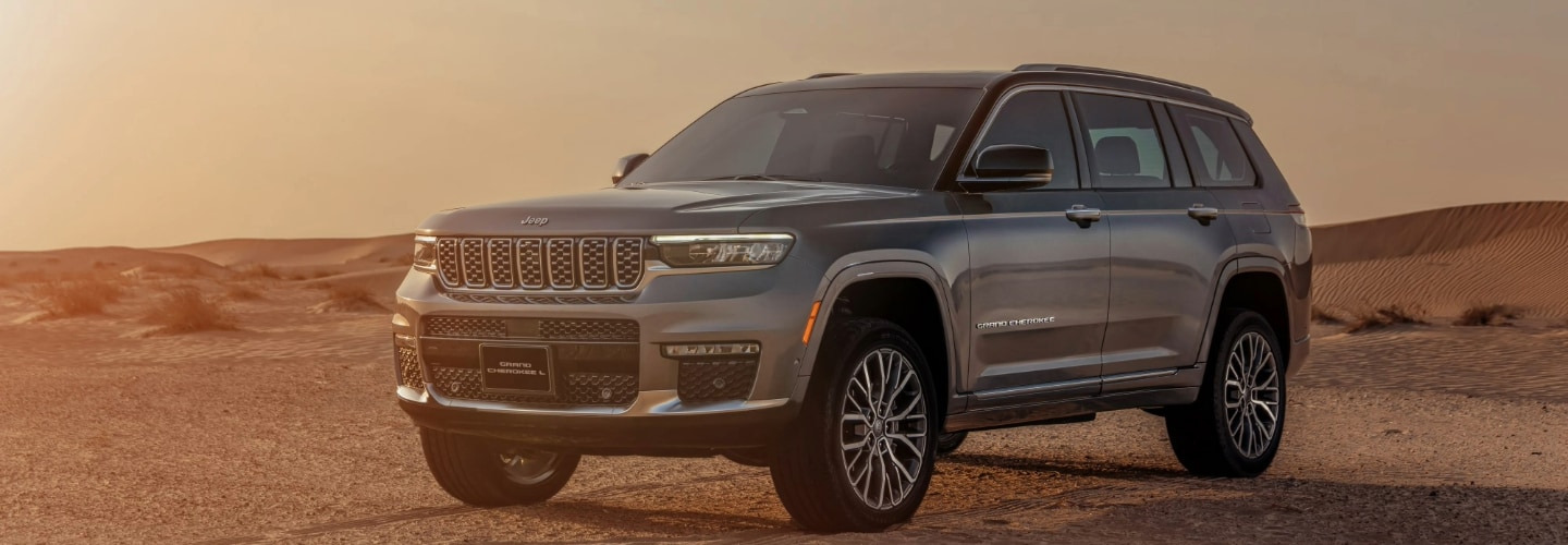 jeep-grand-cherokee-most-awarded-suv-in-history
