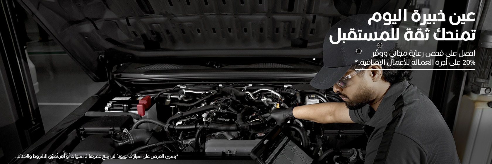 free-inspection-offer