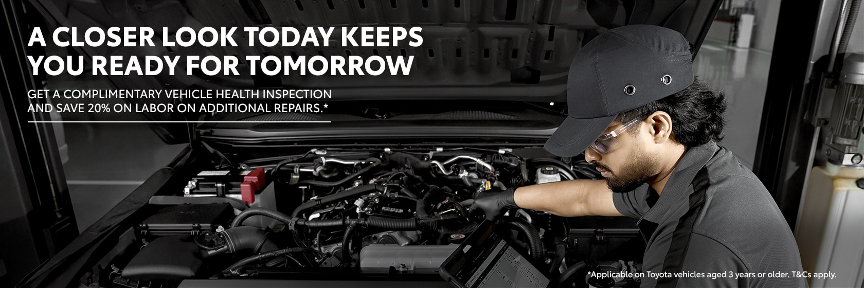 free-inspection-offer
