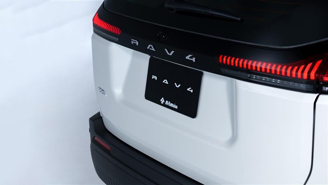 التصميم الخارجي