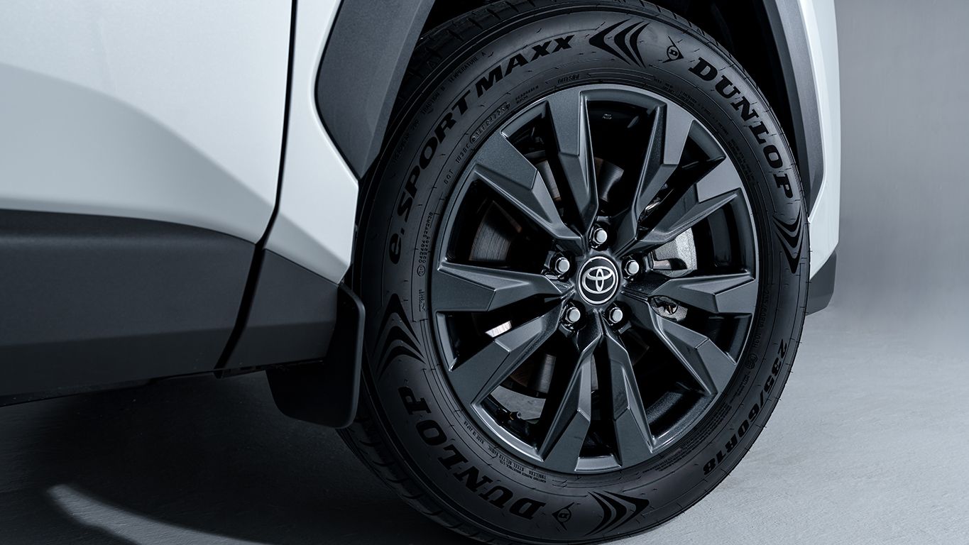 نظام الجر الرباعي