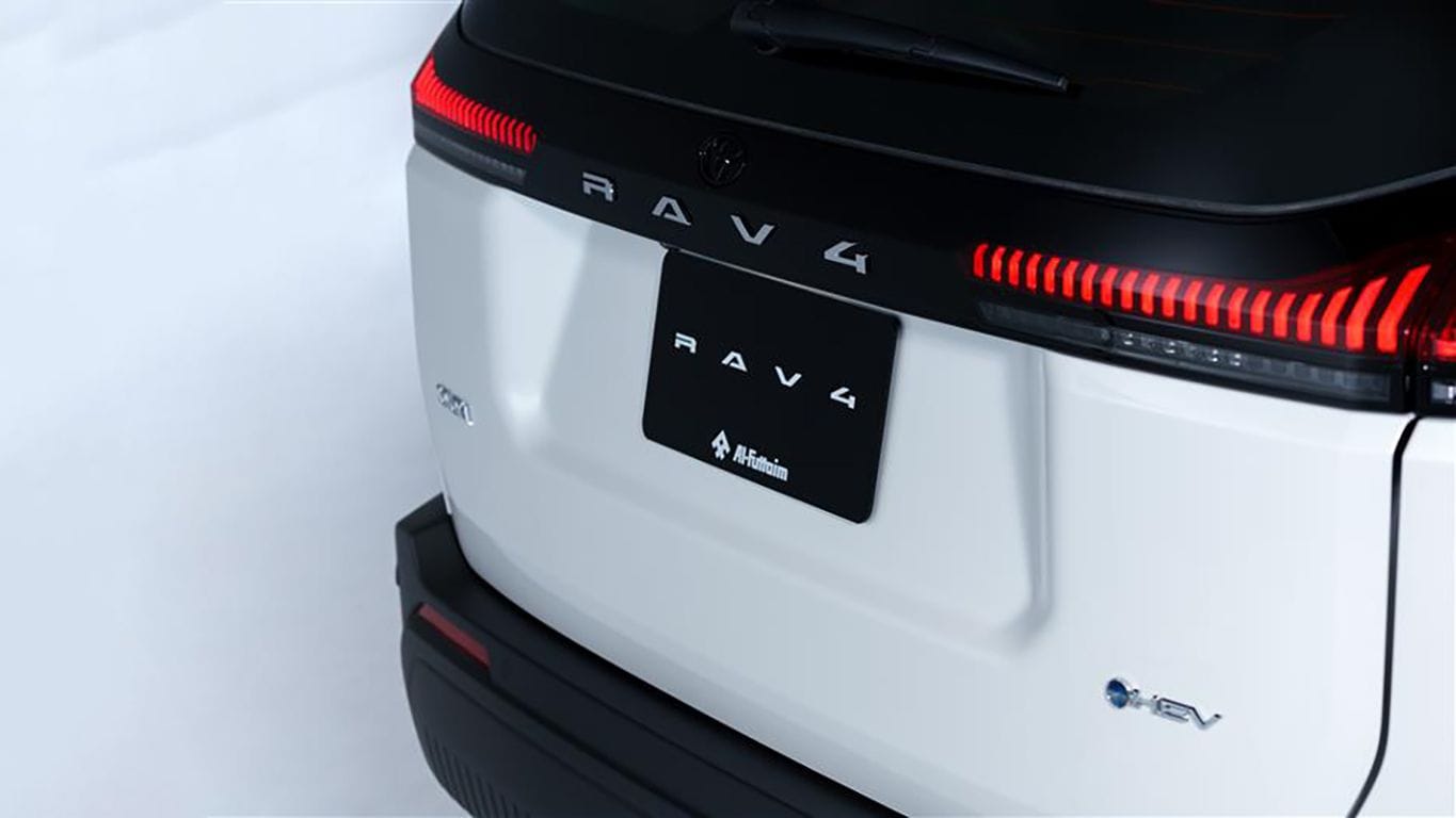 التصميم الخارجي