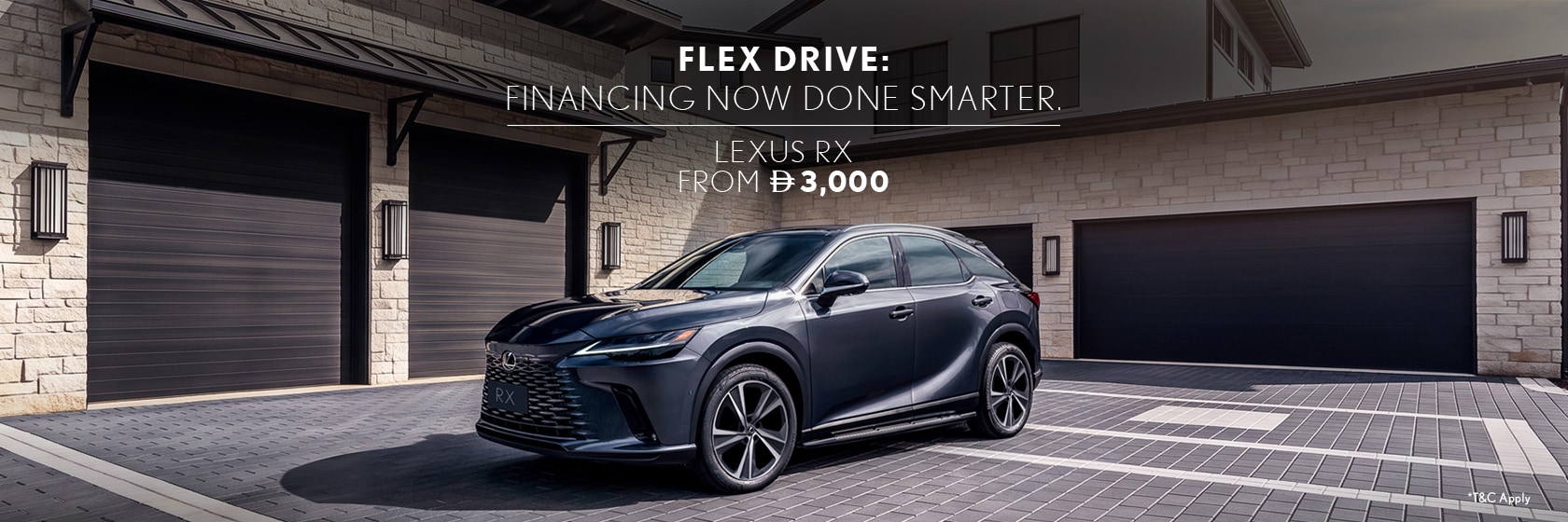 flex-drive-rx