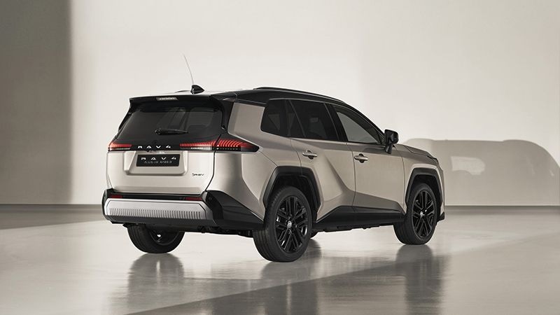 toyota alt 1