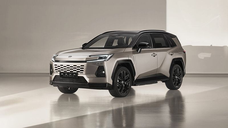 toyota alt 1