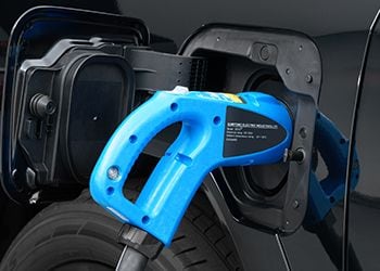 Key_Feature_3