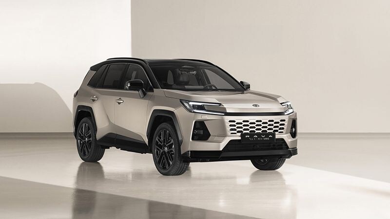 toyota alt 2