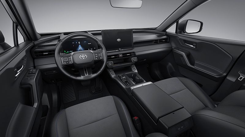 toyota alt 1