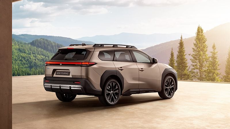 toyota alt 1