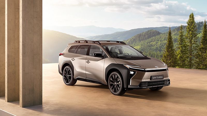 toyota alt 1