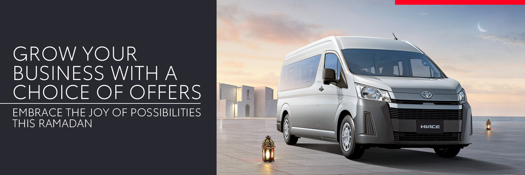 business-solutions-hiace