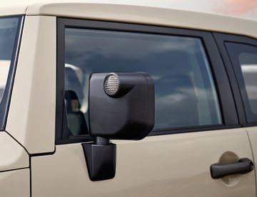 Key Feature 1