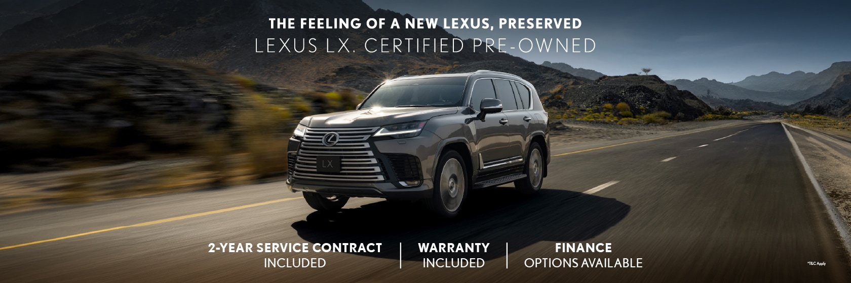 certified-lx