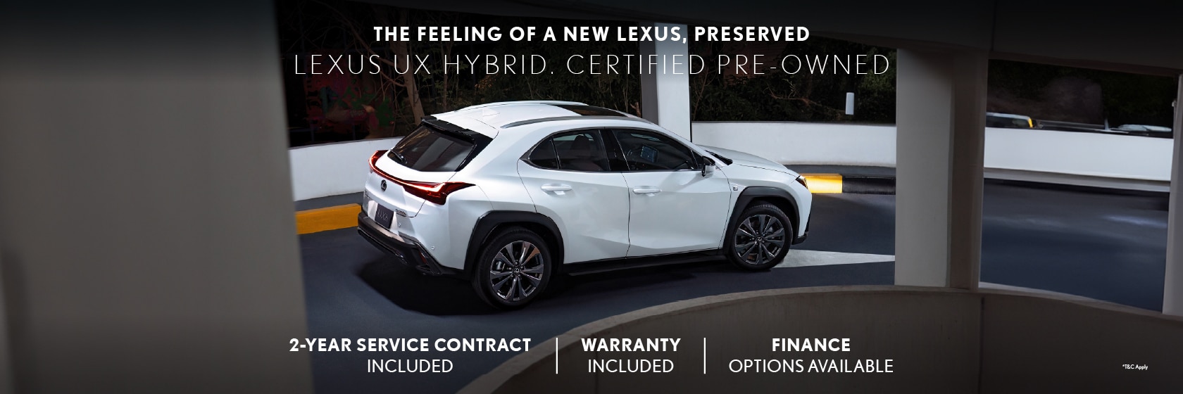 certified-ux