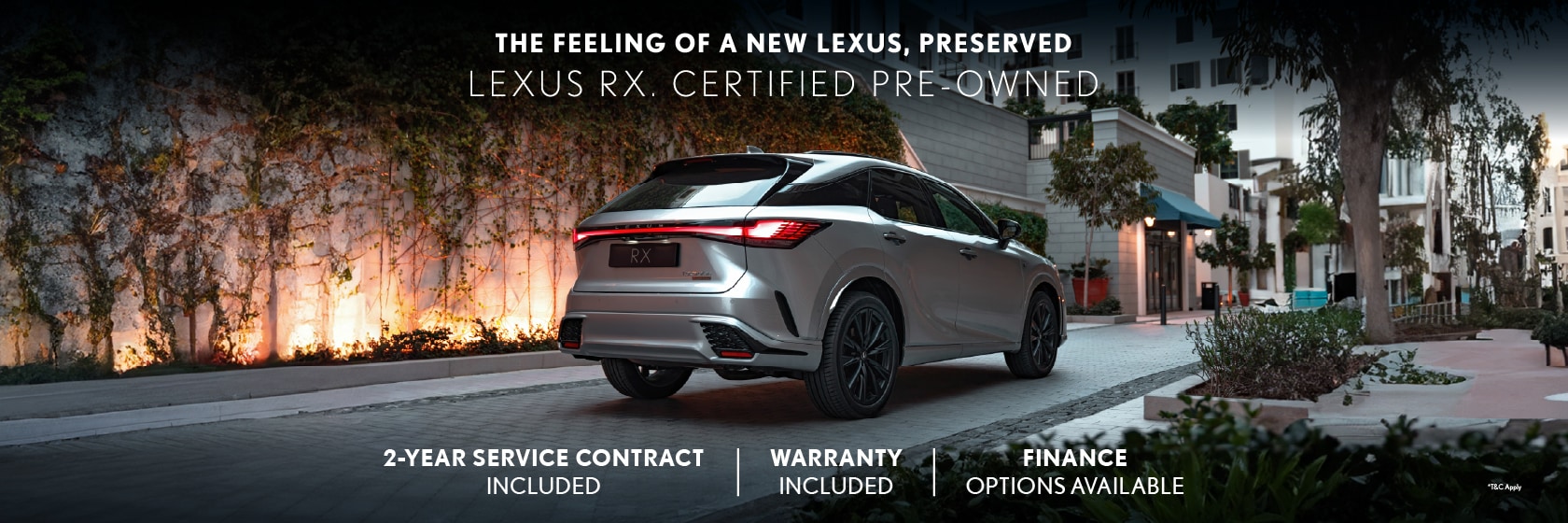 certified-rx