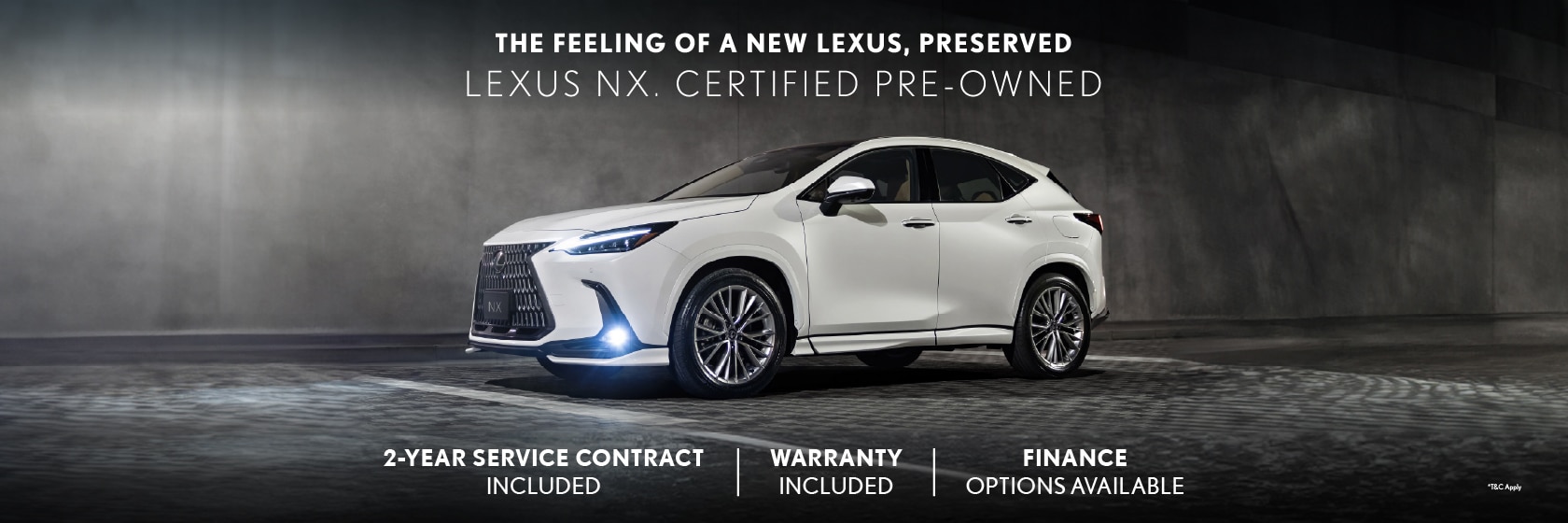 certified-nx