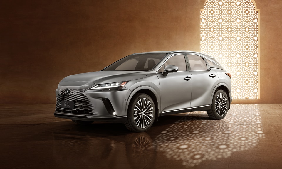 اختر العرض الأنسب لك في رمضان