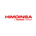 HIMOINSA