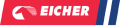 EICHER