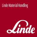 LINDE